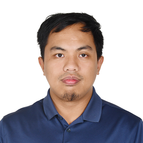Dexter D.'s profile photo