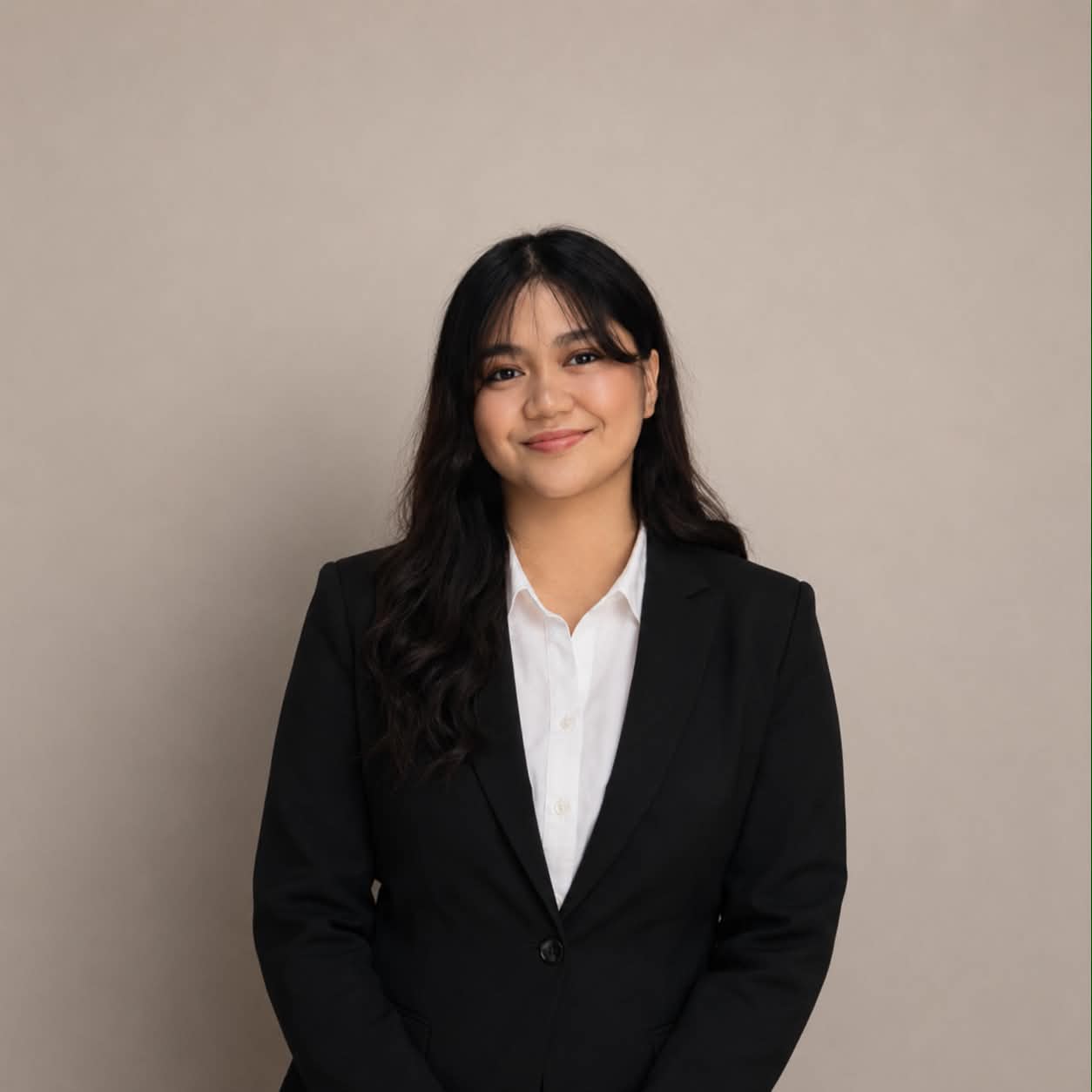 Rosiena May Q.'s profile photo