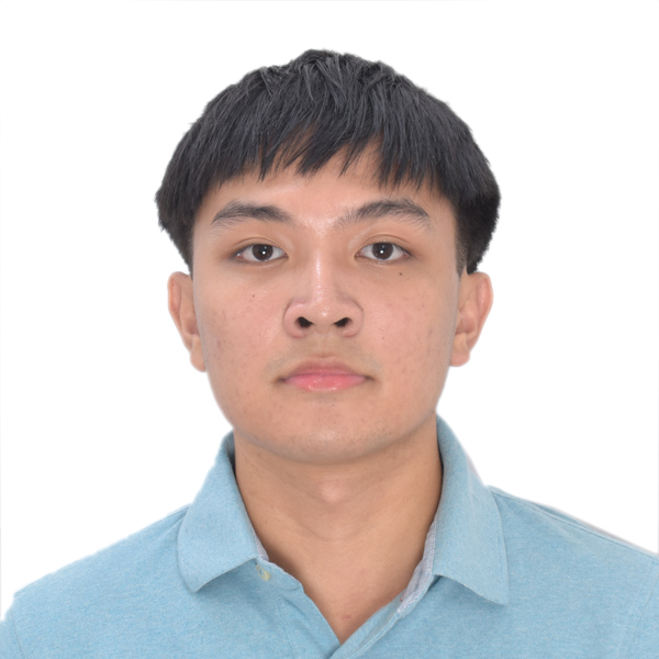 Prinze B.'s profile photo