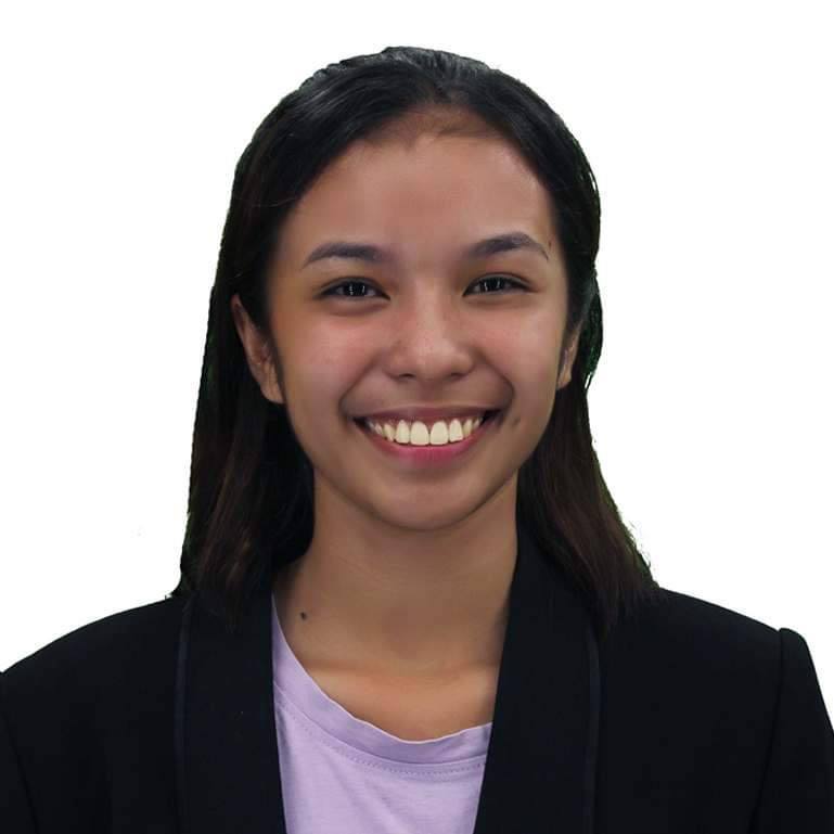 Gwyneth C.'s profile photo