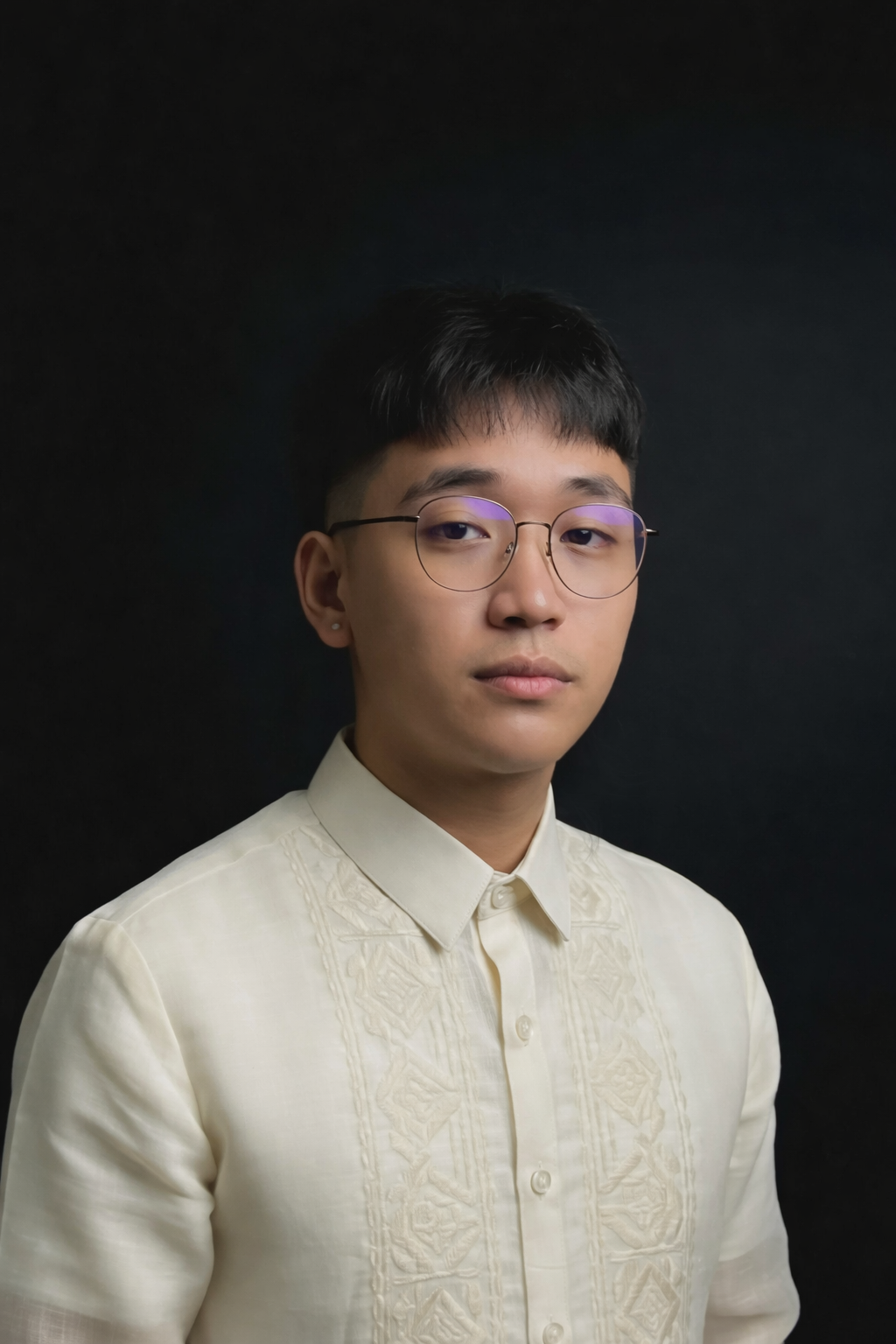 Gabriel V.'s profile photo