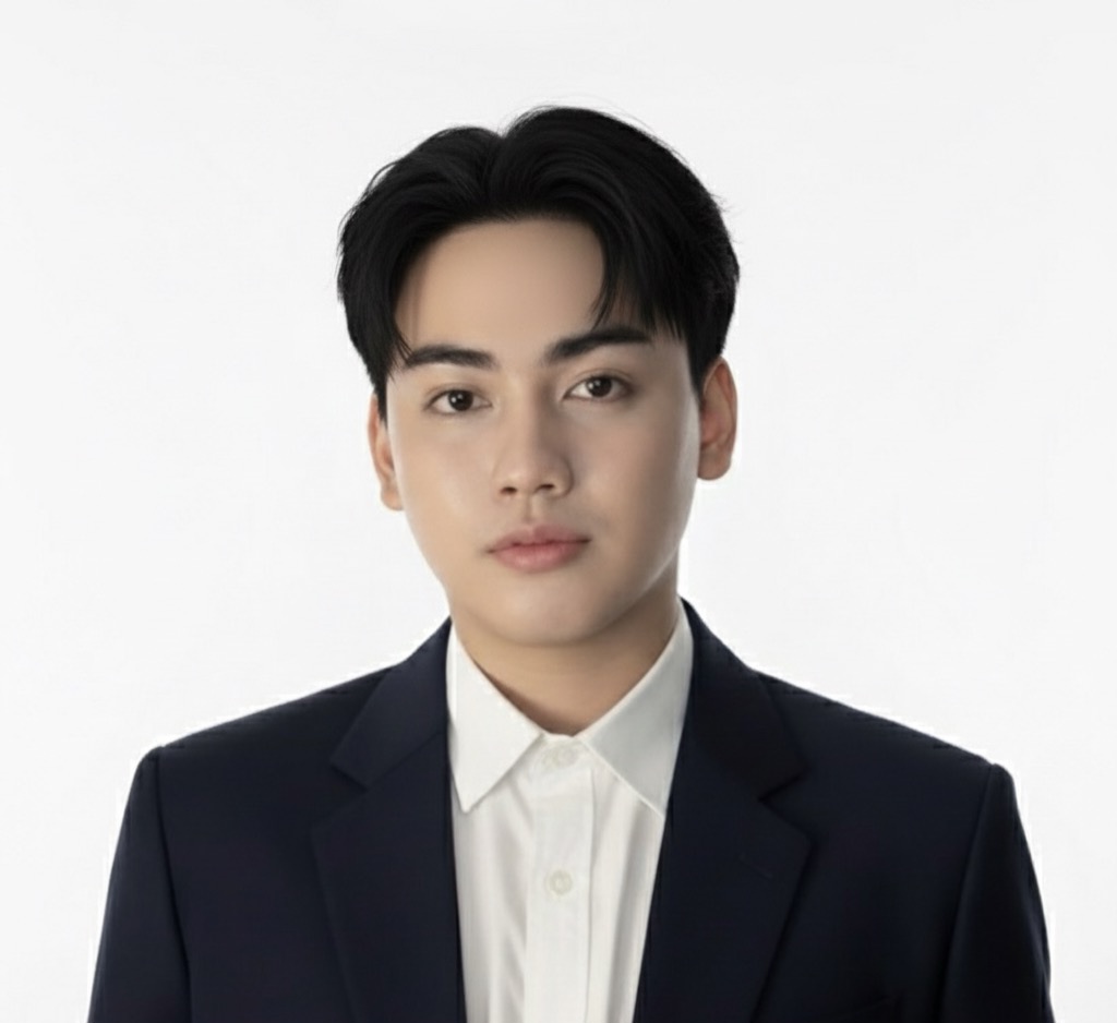 Rexelle Ivan A.'s profile photo