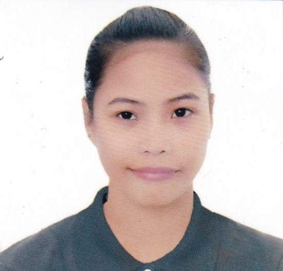 Merl Freda I.'s profile photo