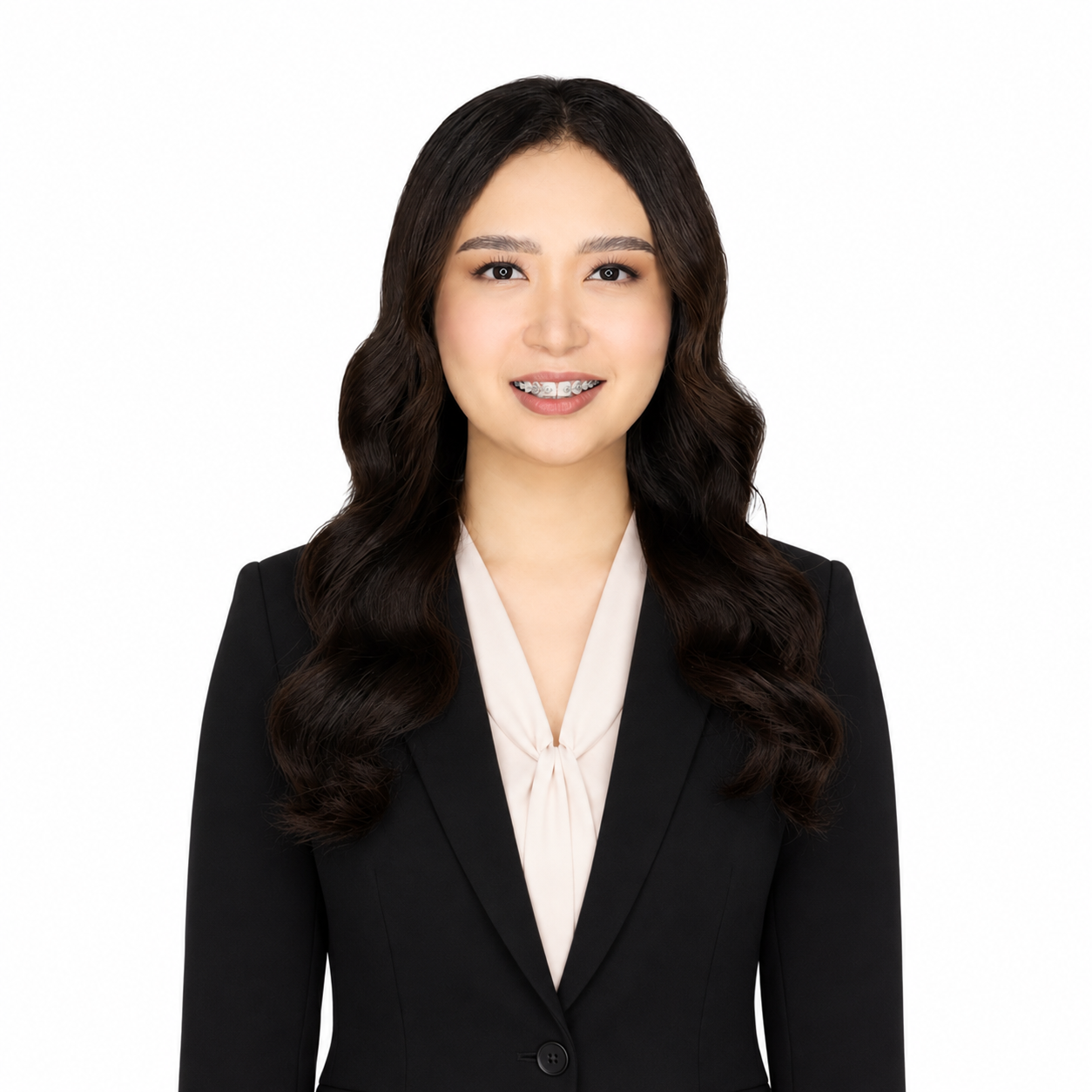 Shanen May A.'s profile photo