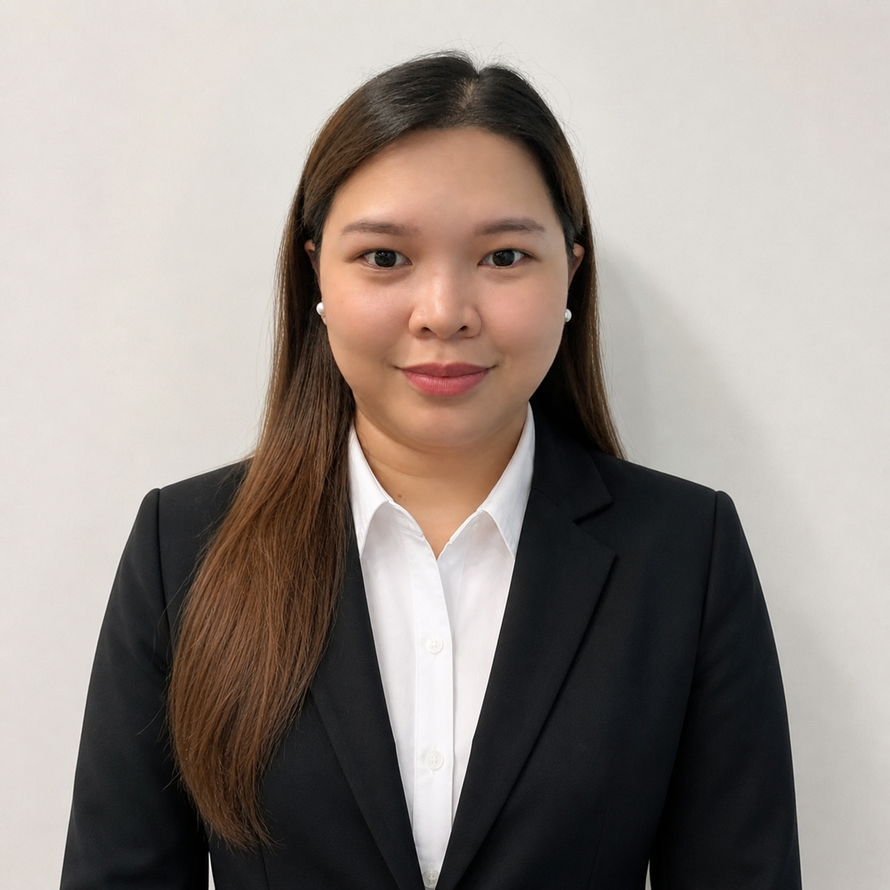 Mayel P.'s profile photo