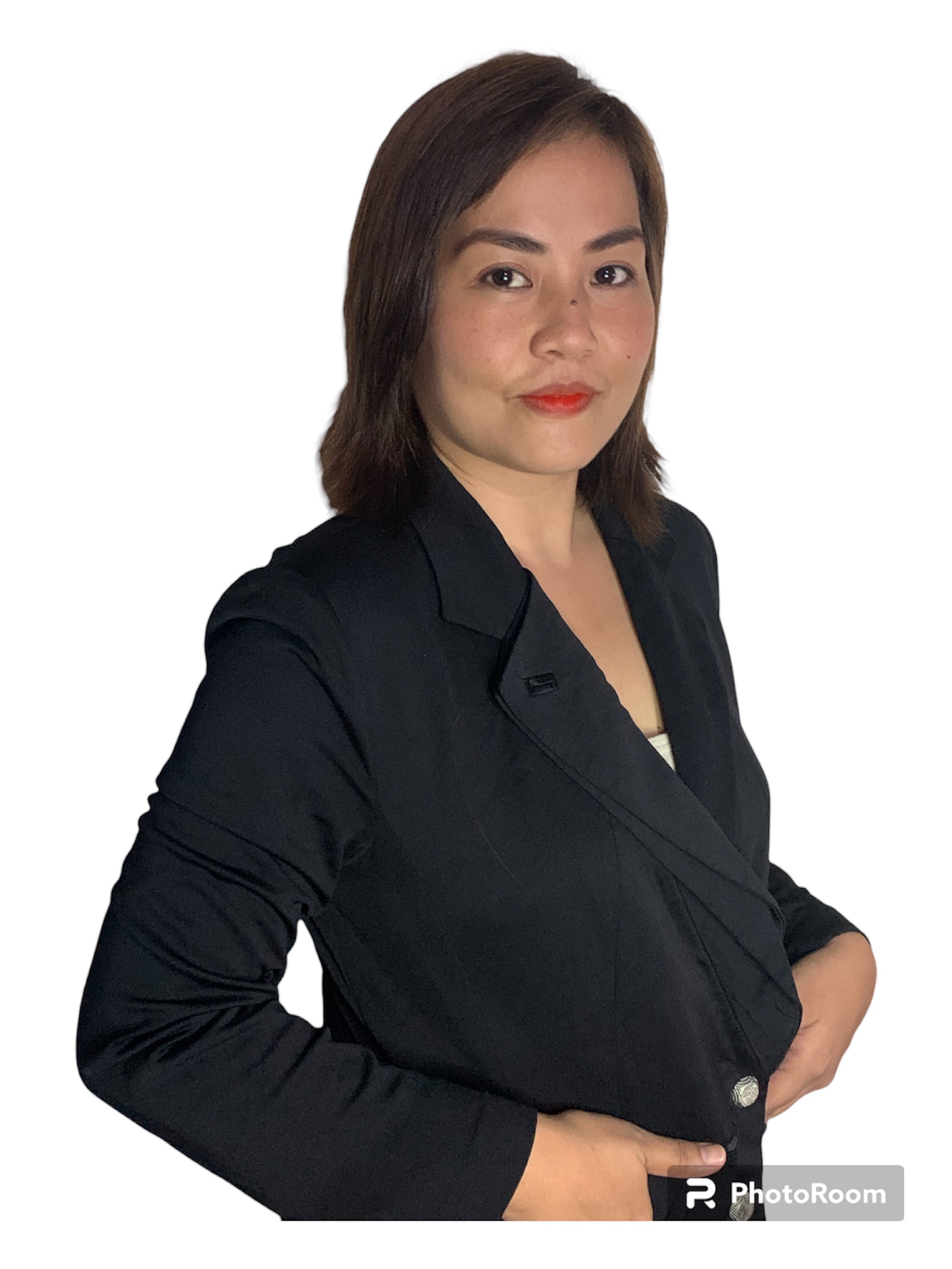 Charmaine U.'s profile photo