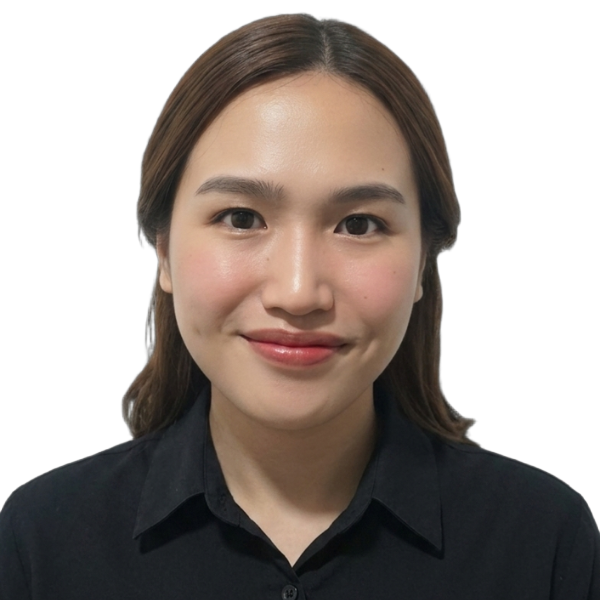 Princess D.'s profile photo