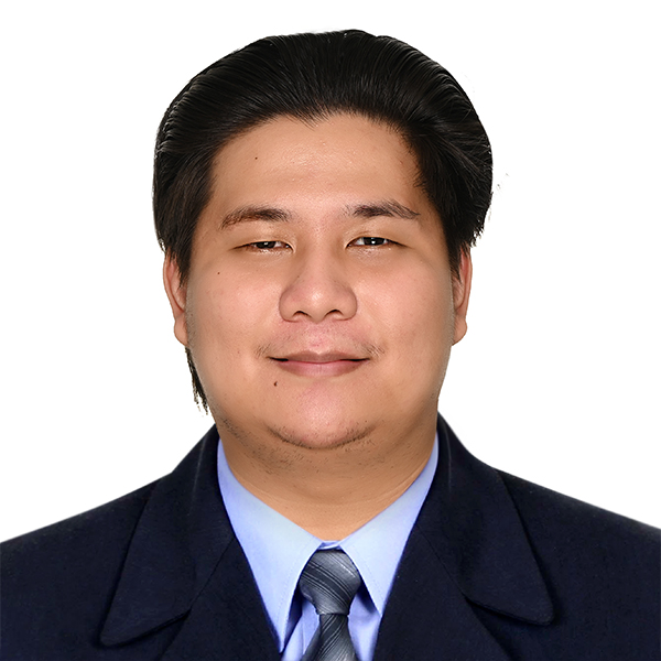 Ephrem Julius Y.'s profile photo