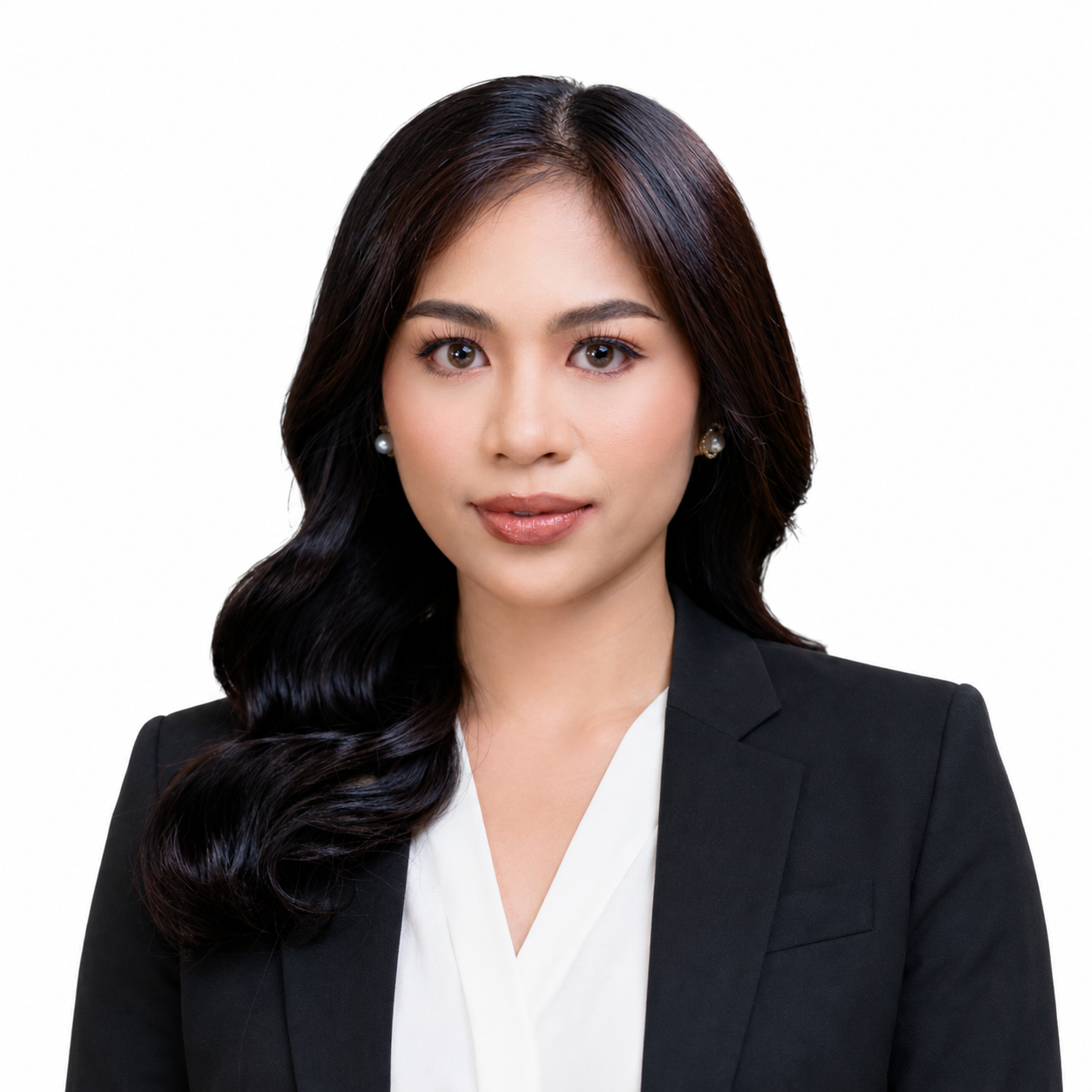 Kathleen Kaye M.'s profile photo