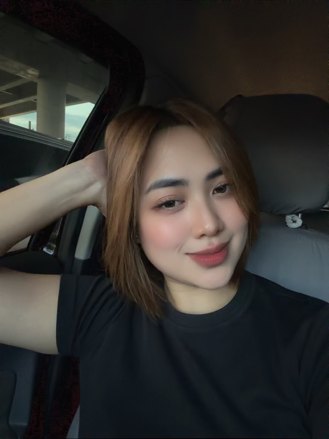 Janella C.'s profile photo