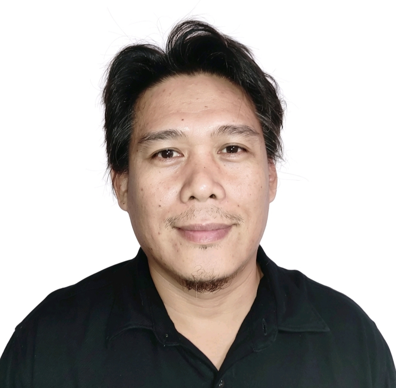 Allan D.'s profile photo