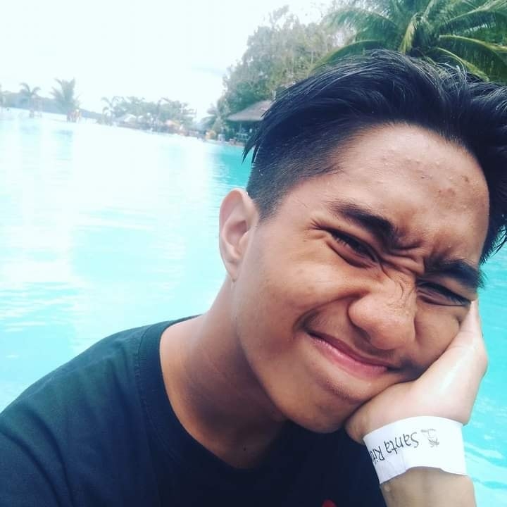 joshua M.'s profile photo