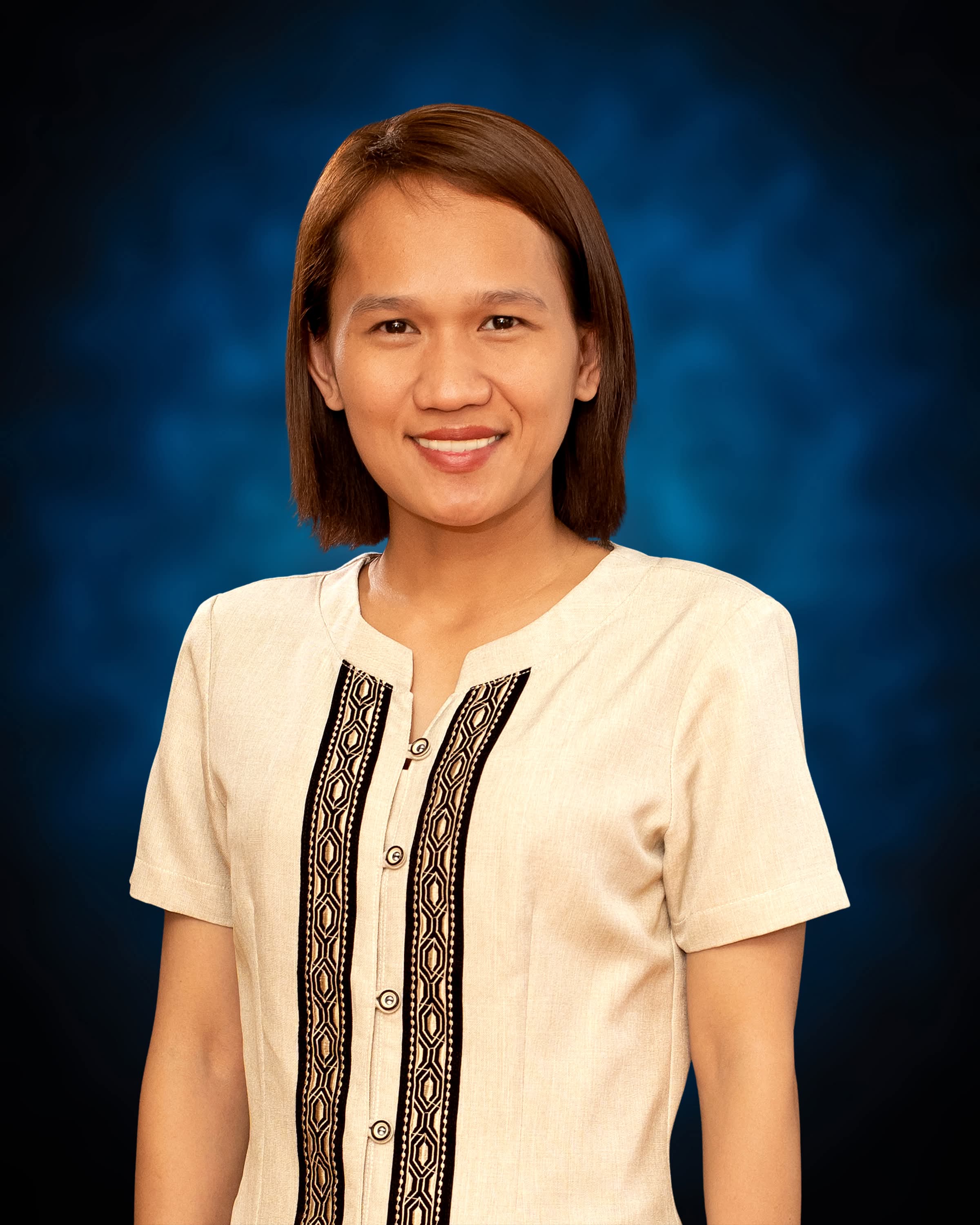 Chona Mae A.'s profile photo