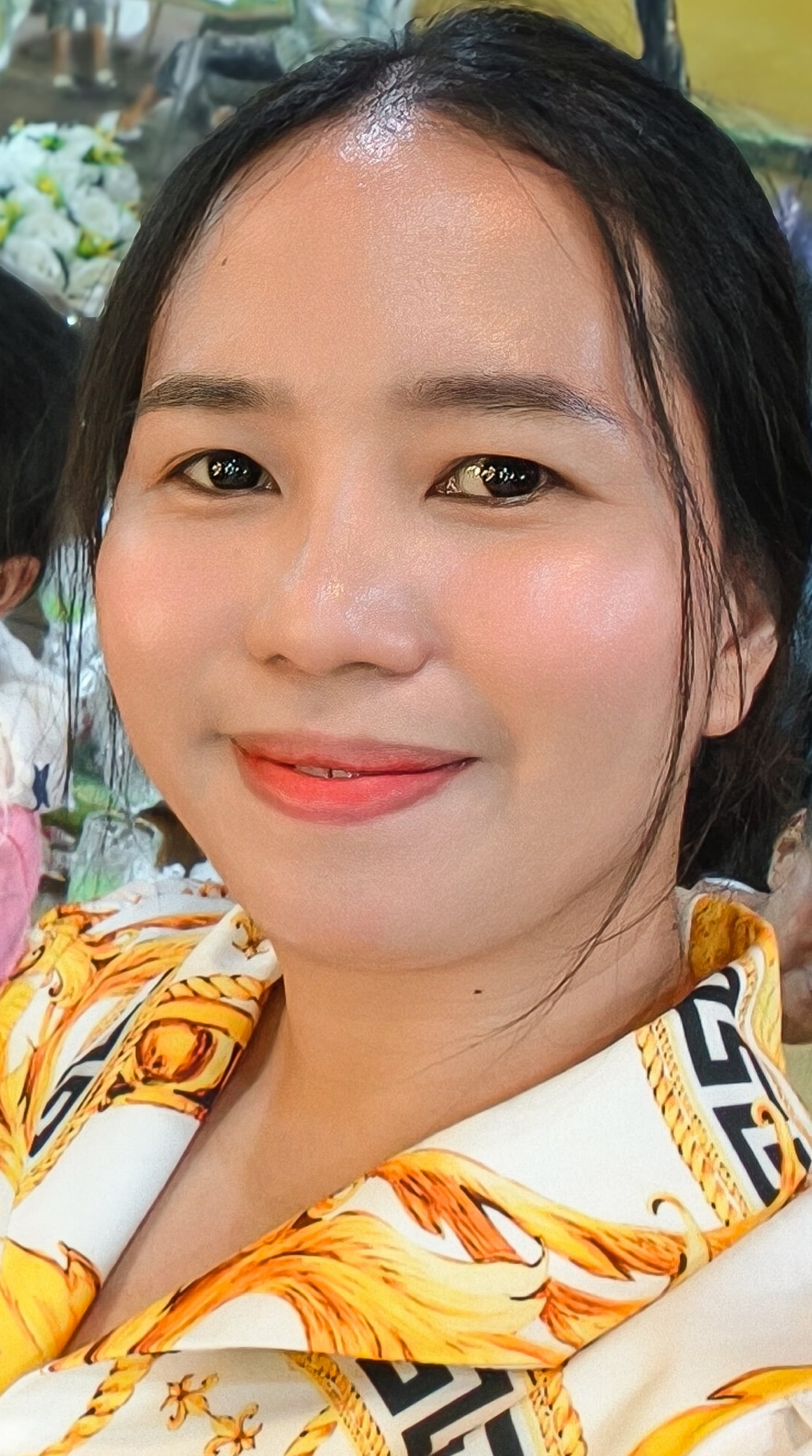 Ma. Teodora M.'s profile photo