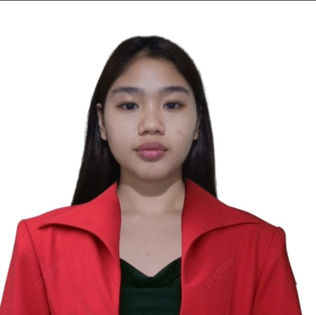 Abigail P.'s profile photo