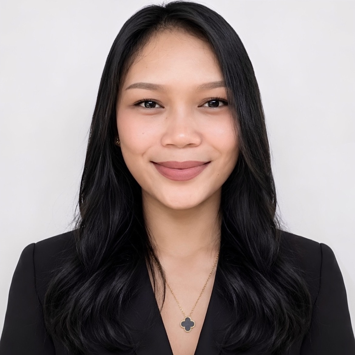 JESSEL MAE C.'s profile photo