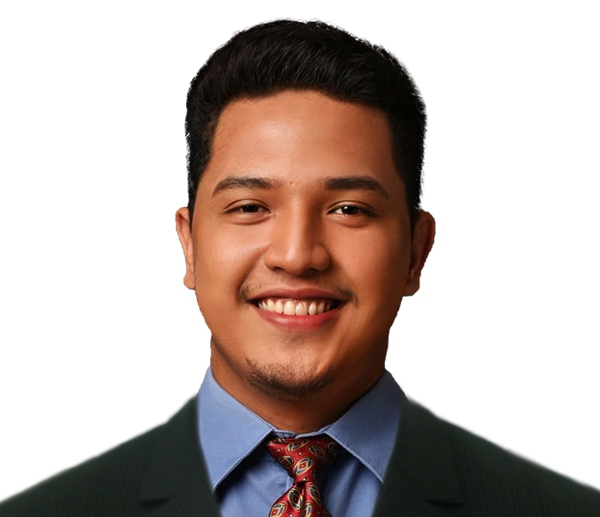 CARL JOSHUA D.'s profile photo