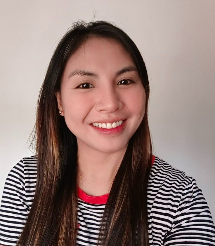 Neriza B.'s profile photo