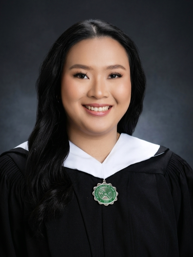 Maricar D.'s profile photo