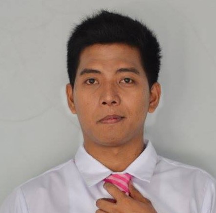 Bayani L.'s profile photo