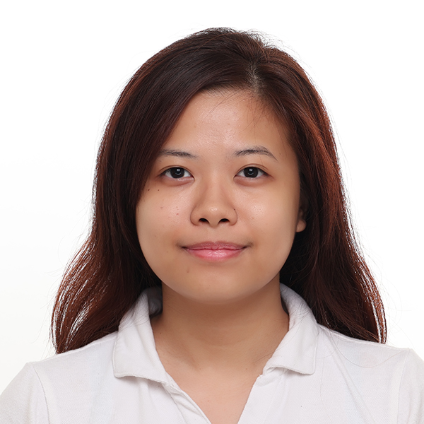 Martina Ynez I.'s profile photo