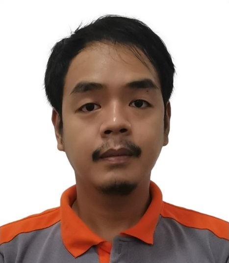 Aron T.'s profile photo