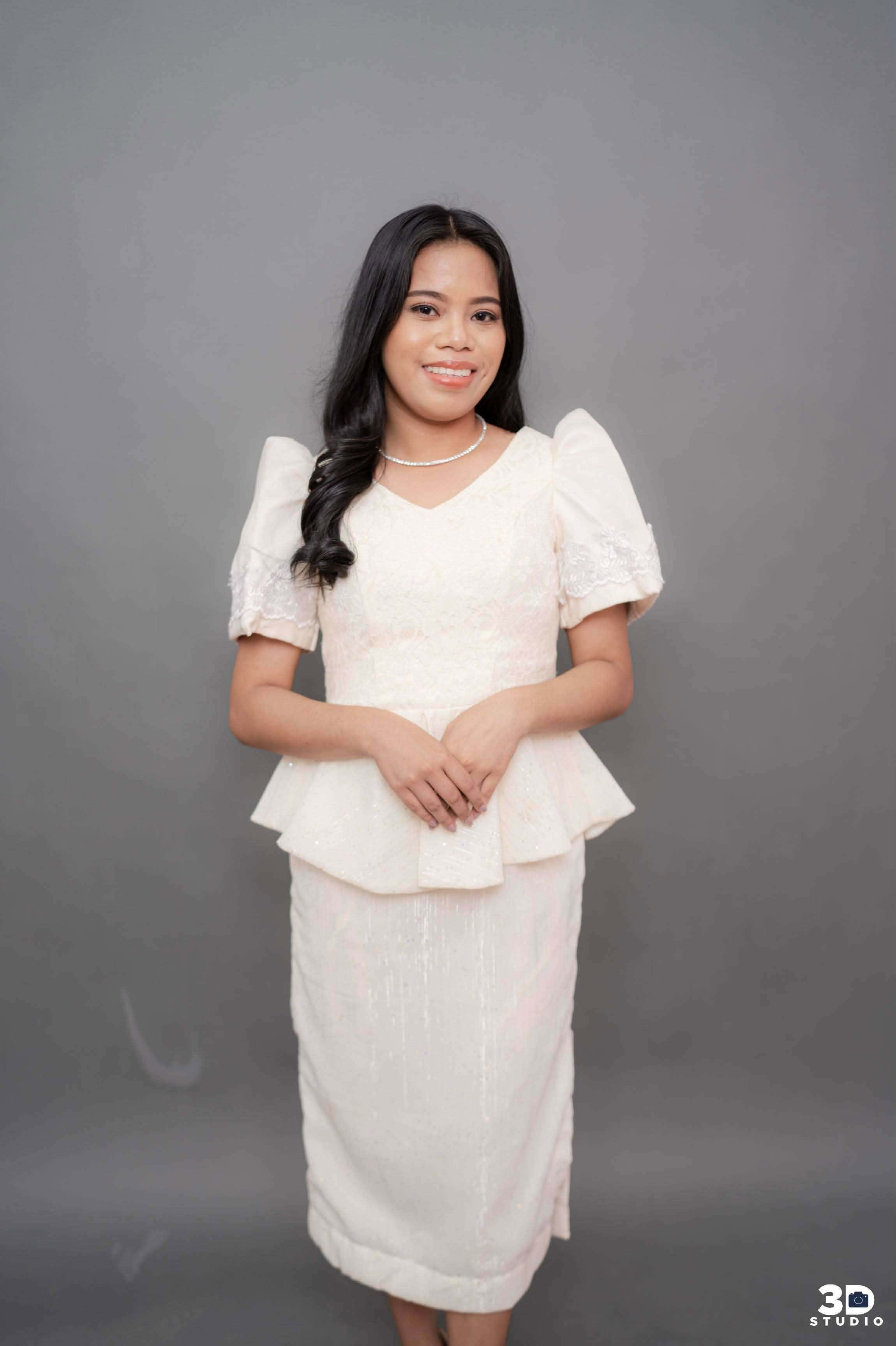 Loren Mae M.'s profile photo