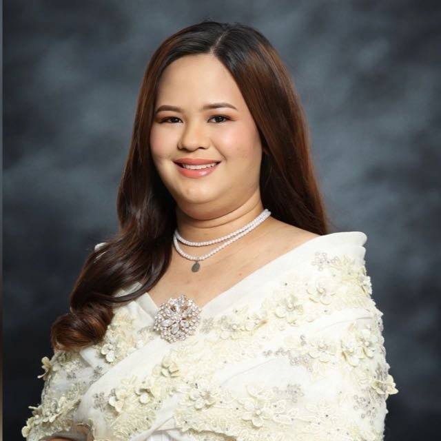 Mary Rose S.'s profile photo