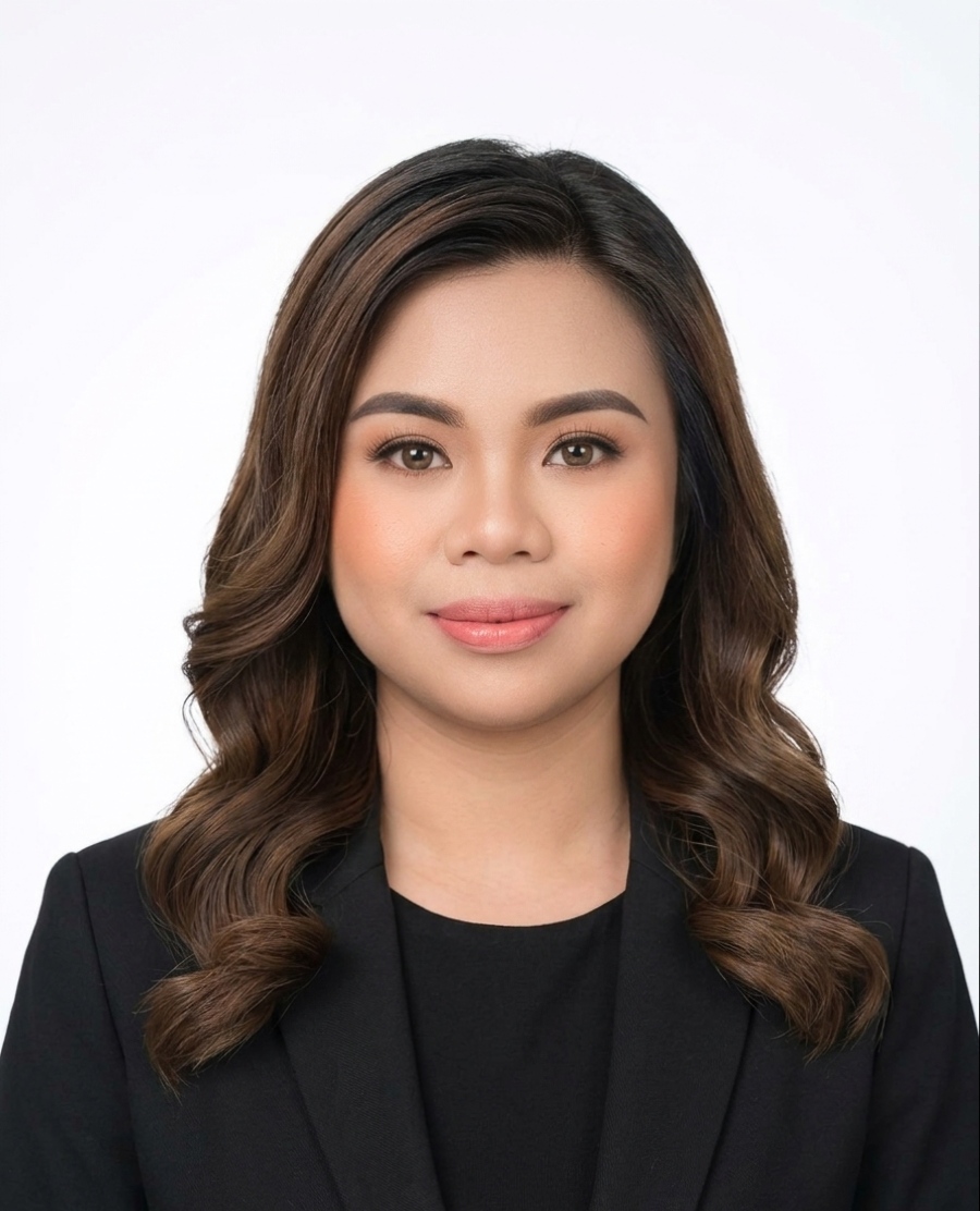 Ma. Alyssa A.'s profile photo