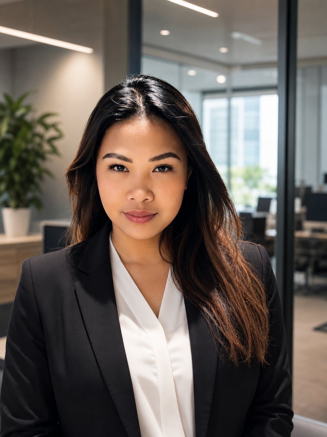 Aprielyn C.'s profile photo