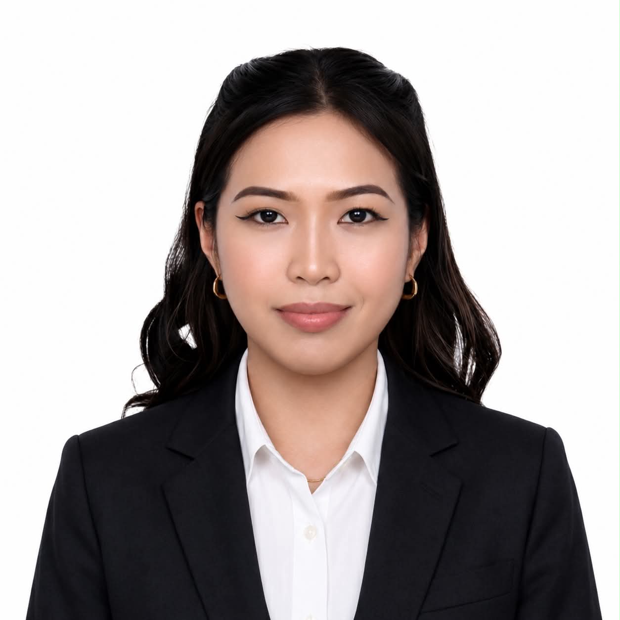 Alyssa A.'s profile photo