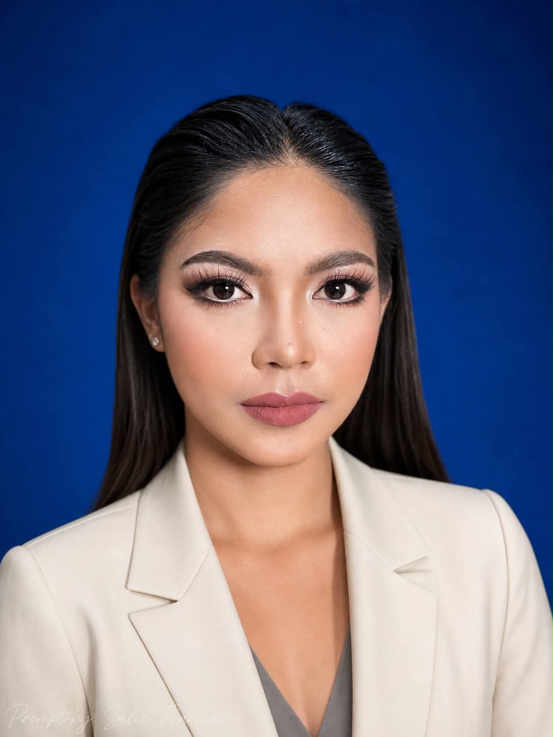 Geraldine Mae B.'s profile photo