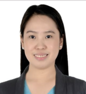 Timi Rose P.'s profile photo