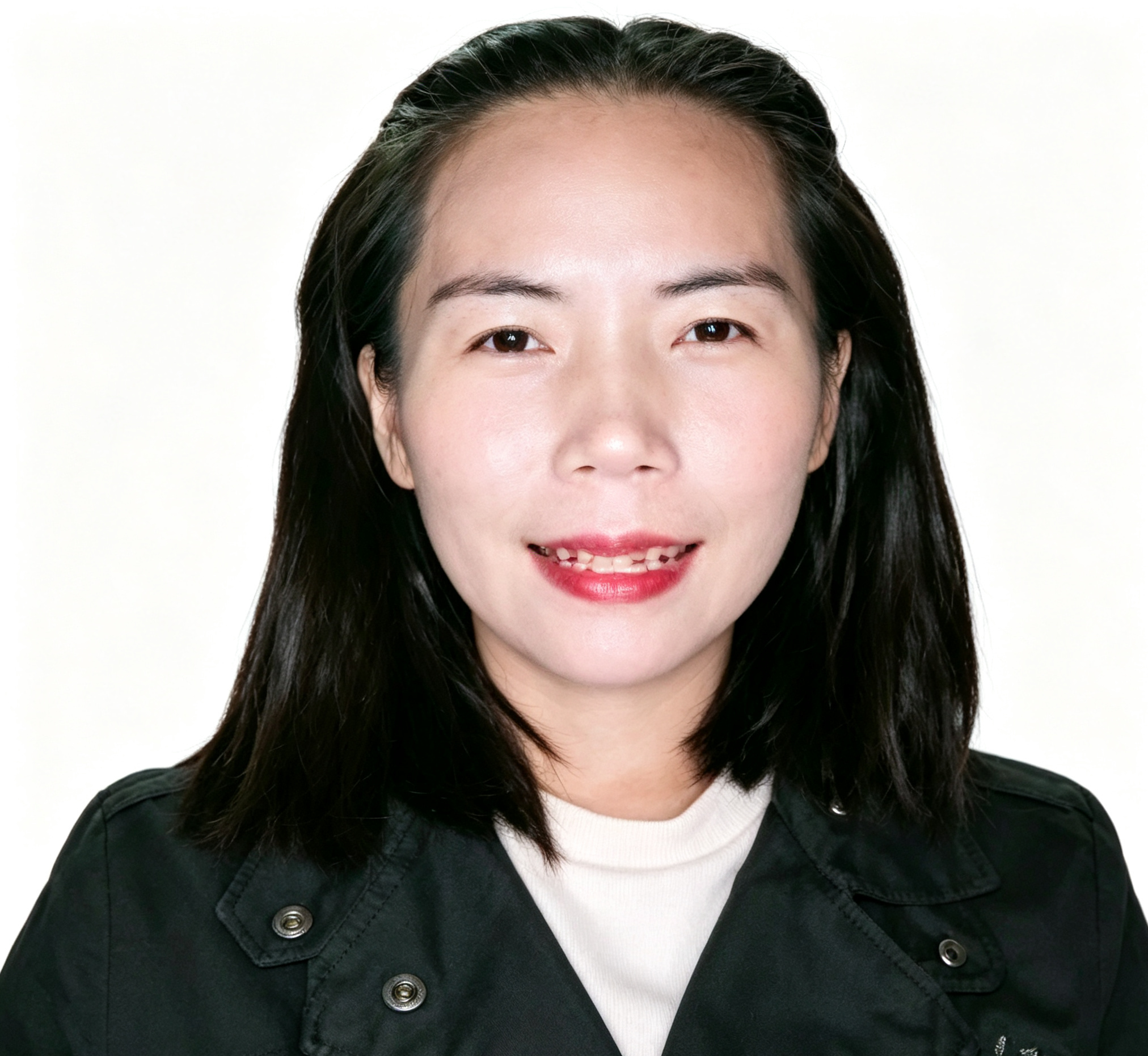 Maja B.'s profile photo