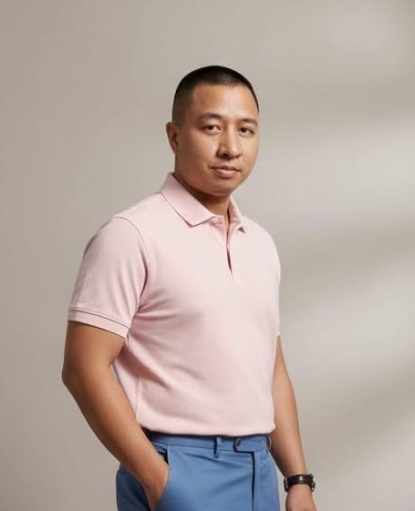 linnel L.'s profile photo