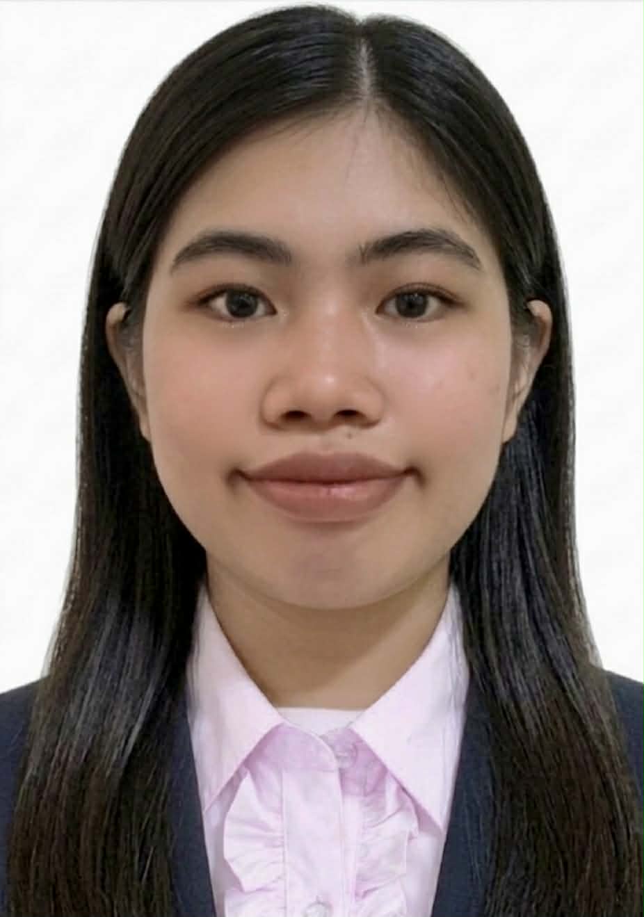 Anne Grace B.'s profile photo