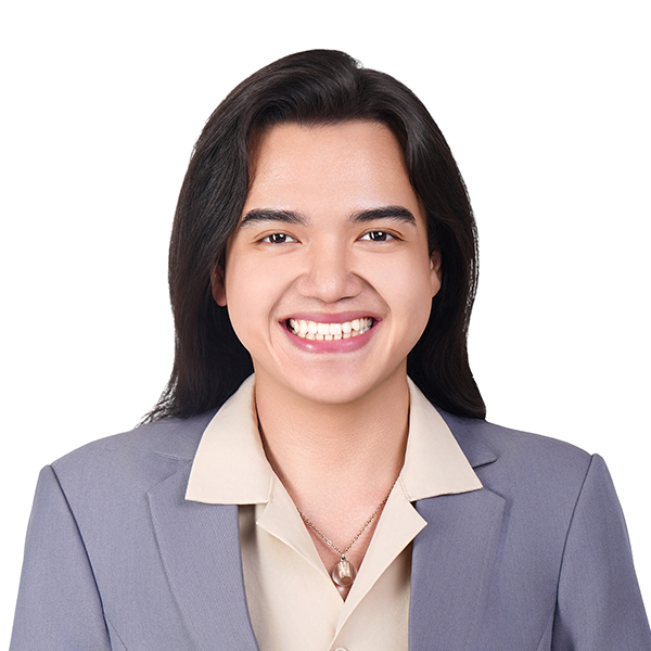 Gwendal O.'s profile photo