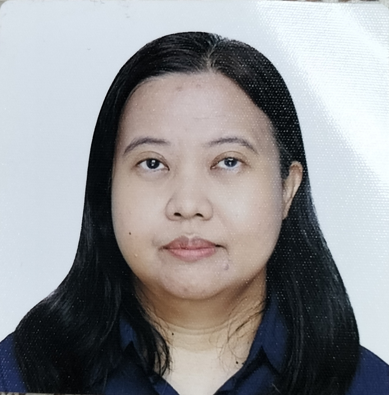 Sheril E.'s profile photo