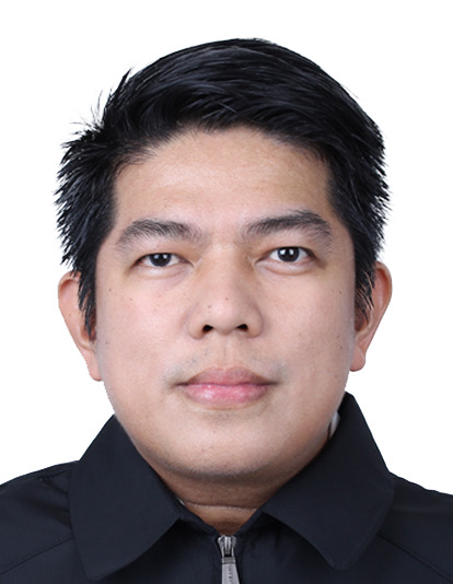 MEDEL U.'s profile photo
