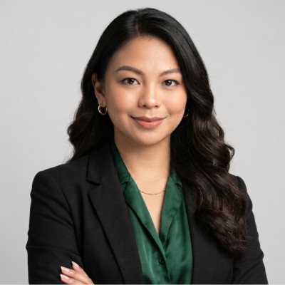 Pauline N.'s profile photo