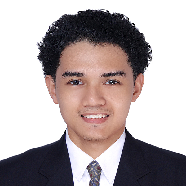 Christian Nwin M.'s profile photo