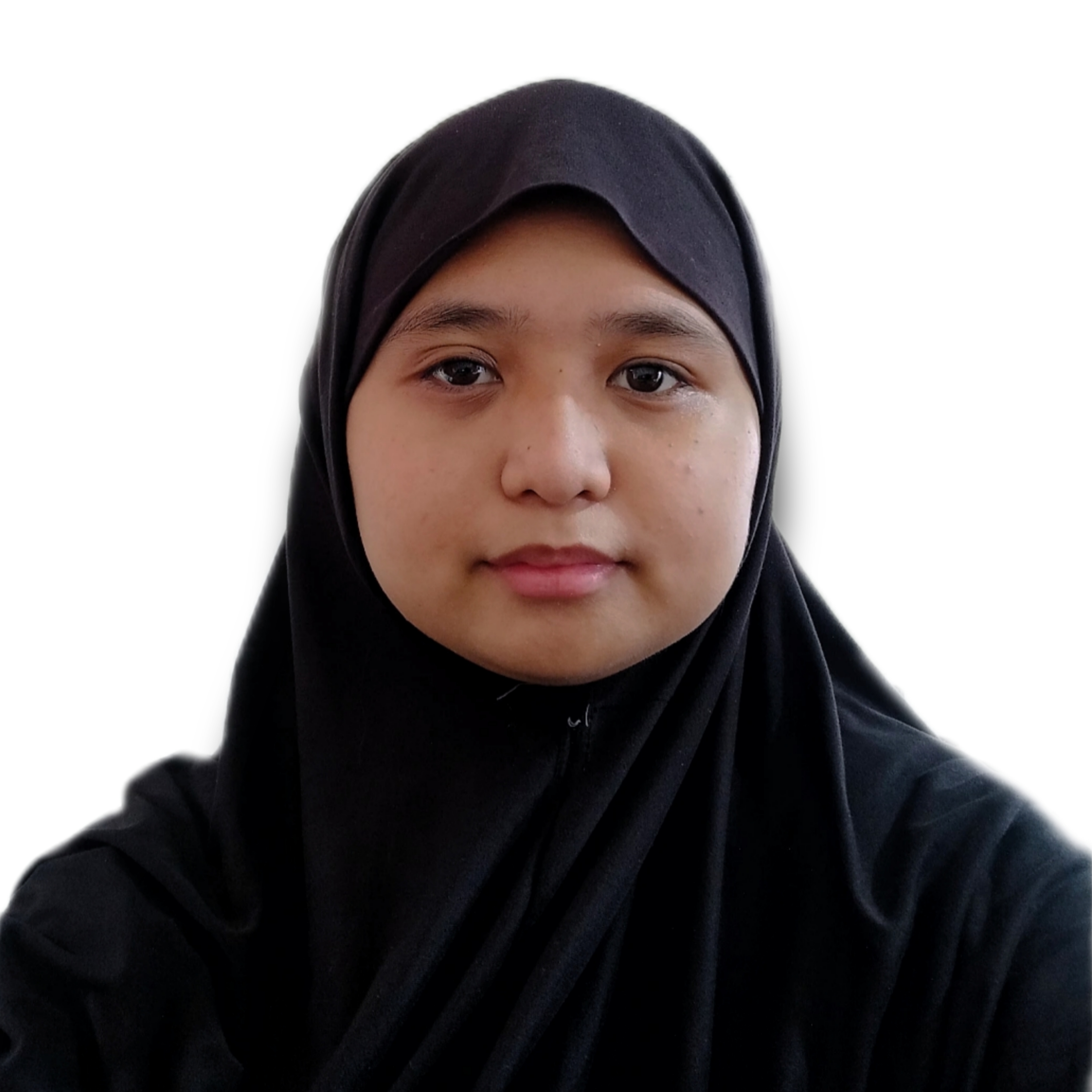 Lyka Joy B.'s profile photo