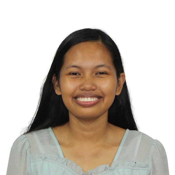 Hannah S.'s profile photo