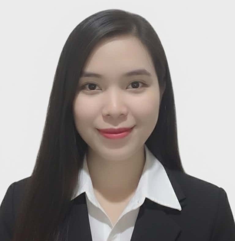 Roselyn M.'s profile photo