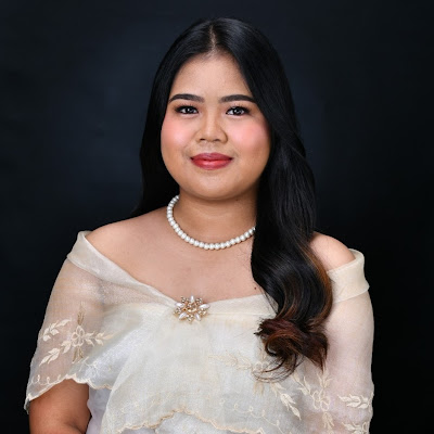 Maxine Anne Q.'s profile photo