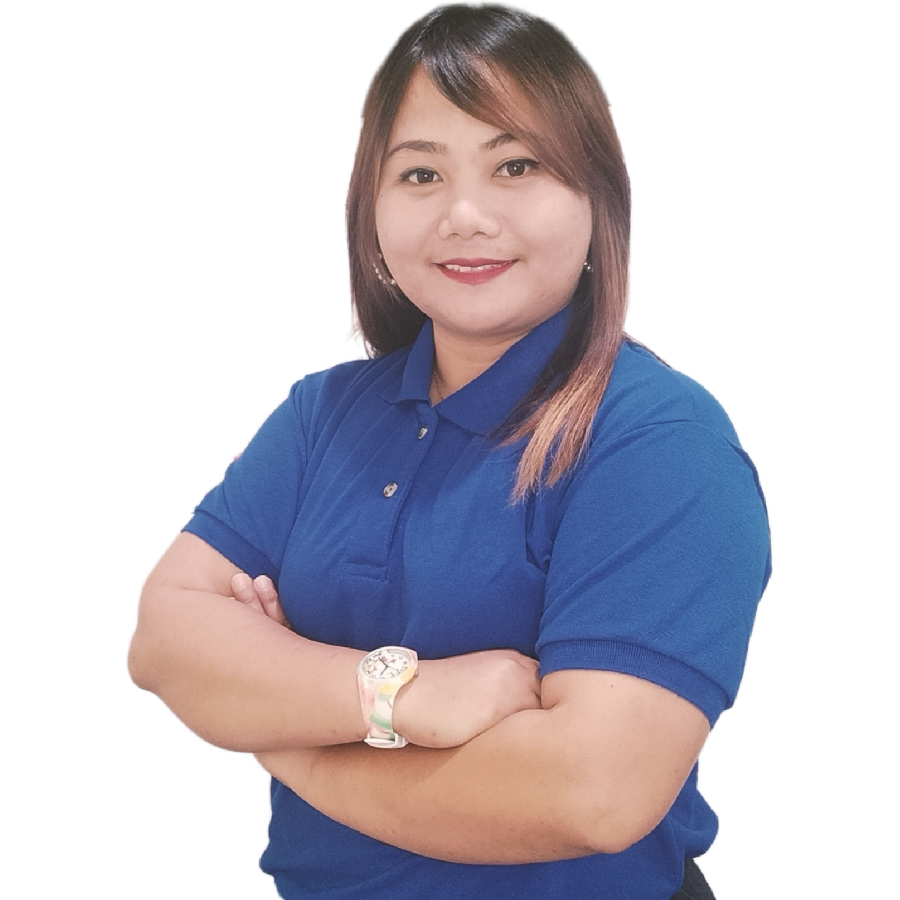 Maitha Marie M.'s profile photo