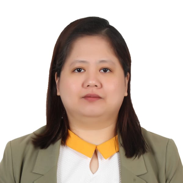 Carla C.'s profile photo