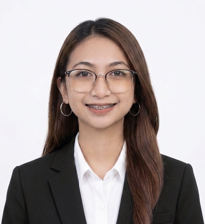 Michaela M.'s profile photo