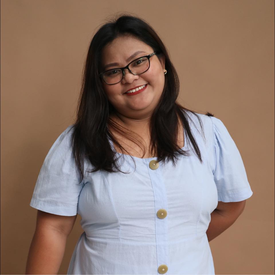 Ariane A.'s profile photo