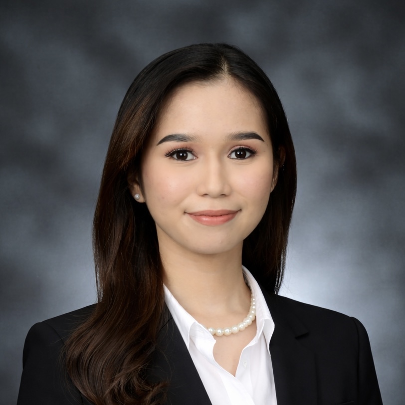 Dranel Jane S.'s profile photo